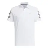 在飛比找Costco好市多優惠-Adidas Golf 男短袖Polo衫