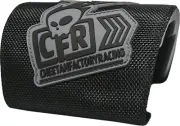 Cheetah Factory CFR-CD31 Bard Pad - Blacked Out - fits Mini™