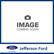 Genuine Ford Engine Mount Insulator LH Territory SZ SZ MKII 02/2011 on (for: Ford)