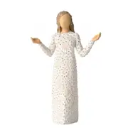 Willow Tree Signature Collection Everyday Blessings by Susan Lordi 27823