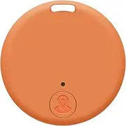 Pet GPS Locator, Lost Tracking Device, Kids Cat Locator, Car Wallet, Key Collar,