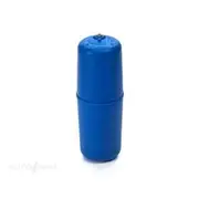 Airbag Man Coil Rite Bag with Offset Air Fitting 4 x 11 Inch - CB6002