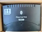 Raymarine VCM 100 Voltage Converter