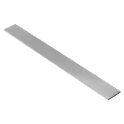 HSS Tool Bit Square Lathe Turning Grinder Cutter Mill Blank 3mmx30mmx300mm
