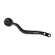 Superspares RH Front Lower Control Arm for Lexus Is200 GXE10R JCE10R Bent Type