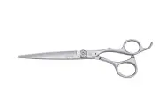 MICHIKO Japan POWER 6.5 inch Professional Hair Cutting Scissors Barber Shears