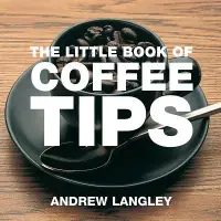 在飛比找博客來優惠-The Little Book of Coffee Tips