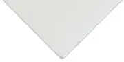 Fabriano Tiepolo Printmaking Paper. By One