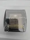 NEW BeautiControl Sensuous Shadows CL 6245 OPUS ANDANTE CONCERTO
