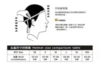 在飛比找露天拍賣優惠-現貨:特價 機車安全帽SHOEI Z8 紅螞蟻 摩托車頭盔 