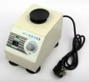220V 60W XH-C Stepless Vortex Mixer / Test Tube Shaker Lab Mixers 0~2800 RPM