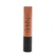 NARS 空氣柔霧唇釉 - # Thrust (Warm Beige)7.5ml/0.24oz