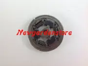 Clutch Chainsaw for Stihl MS360 MS340 036 034 1125 160 2006