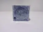 L'Occitane Bonne Mere LAVENDER Soap 4.4 oz NEW & SEALED
