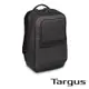 Targus CitySmart multi-fit 15.6 吋電腦後背包-輕量款