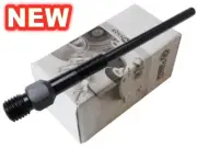 Diesel Injector Tool Test Adaptor M9 FOR VAUXHALL OPEL SIGNUM VECTRA C 1.9 CDTI