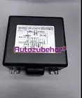 1pc for SF-278 freezer digital display temperature controller new