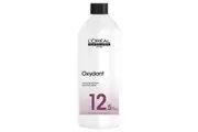 L'Oreal Professional Oxydant Creme 1000ml