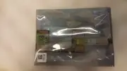 New Alienware M18x LED Board with Cable - 0JDJY, 00JDJY