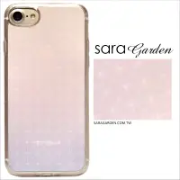 在飛比找神腦生活優惠-【Sara Garden】客製化 軟殼 蘋果 iPhone6