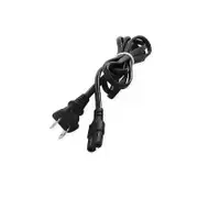 Dymo LabelWriter Power Cable - 2031578