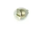 Sewing Machine Bobbin Case Tension Screw 591S Designed To Fit Singer