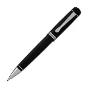 Kaweco DIA 2 Twist Mechanical Pencil in Chrome - 0.7mm - NEW in box - 10000552