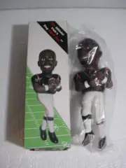 *RARE* The Official Michael Vick Dog Chew Toy 2007 NEW IN ORIGINAL BOX