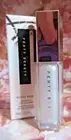 FENTY BEAUTY Gloss Bomb Universal Lip Luminizer DIAMOND MILK NEW IN BOX