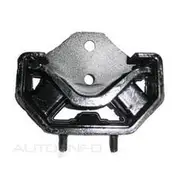 Transgold Engine Mount - TEM1935