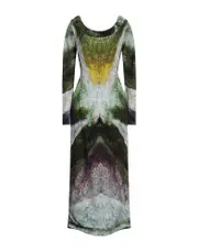 [DEL CORE] DEL CORE Maxi dresses - Item 15338764