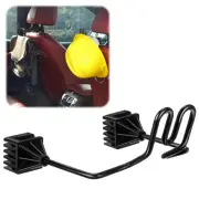1 Pcs Hard Hat Holder for Truck Car Seat, Car Hat Holder for Truck SUV Car, C...