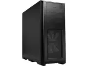 NEW CUSTOM GAMING DESKTOP PC Intel i9-14900k 16GB DDR5 512GB NVMe MM9.01.51
