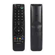 LG AKB69680403 Remote Control Replacement for LG Smart TV, Universal Remote Control Replacement for LG AKB69680403 TV