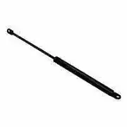 1 X GAS STRUT 830MM-600N TOOLBOX TRAILER BONNET CARAVAN TRUCK DOOR GENUINE RV