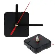 DIY Quartz Clock Movement Wall Clock Replacement Clocks Repair Accessory #69