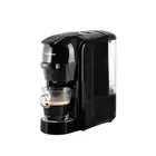 3 In 1 Coffee Multi Capsule Pod Machine