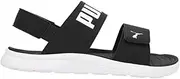 [PUMA] Backstrap Sandal