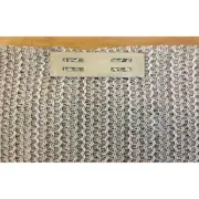 Coolaroo TIMBER FASTNERS 50Pcs Attach Shade Cloth To Structures, GREY *AUS Brand