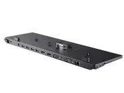 New Retail Box Acer TravelMate P645 P648 P658 Port Replicator Docking Station