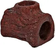 Petface Alfalfa Edible Hide Log