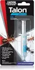 Talon Ant Killer Gel Free Shippng-AU