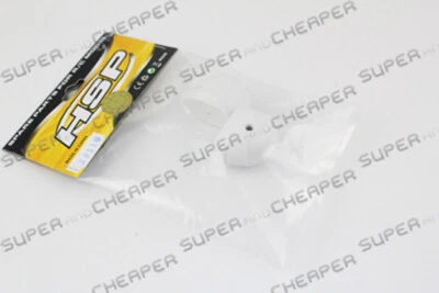 Hsp Parts 20110 Helmet+Bt 2*6 Bh Screw For 1/10 Rc Car