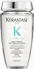 Kérastase Symbiose Purifying Anti-Dandruff Shampoo Oily Scalp 250Ml