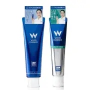 white essence toothpaste set whitening periodontal disease bad breath care 850