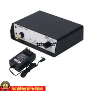 Rod Rain Audio 1:1 Clone Rupert Neve Designs RNHP Headphone Amplifier