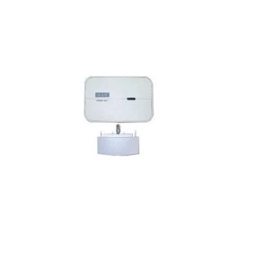 Thermostat Telephone Controller