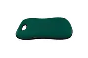 Cyclone Neoprene Kneeling Pad Garden Weeding Lightweight Soft EVA Foam Padding