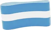 Swimming Pull Buoy Boys and Girls Pool Buoy Swimming Adults Boys and Girls Friendly Training Leg Float Improve Upper Body Strength