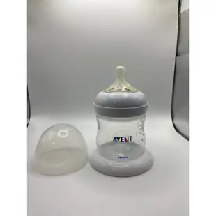 （二手）Philips Avent 輕乳感標準型單邊電動吸乳器